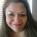 Profile Picture of Ruby Annette Lawrence-minks (@rubyannettelawrenceminks) on Instagram