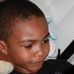 Profile Picture of Nicholas Scales (@nicholas.scales) on Facebook