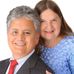 Profile Picture of John Webb (@john.webb.5473) on Facebook
