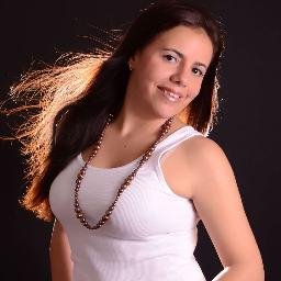 Profile Picture of Iris Nunes (@irisnunes_11) on Twitter