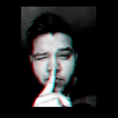 Profile Picture of Alex Lindemann (@AlexLindemann11) on Twitter