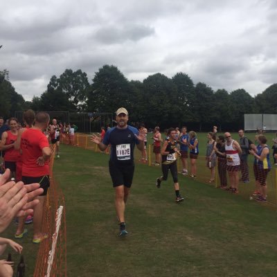 Profile Picture of Peter Dawes (@dawes_needham11) on Twitter