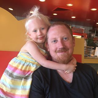 Profile Picture of Caleb Benedict (@caleb.benedict.54) on Facebook