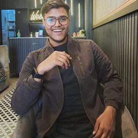 Profile Picture of Prashant Singh Rajput. (@Neurodievirgint) on Pinterest