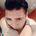 Profile Picture of ToNy Resendiz (@resendiz9087) on Instagram