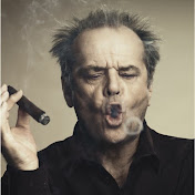 Profile Picture of Chris Meade (@chrismeade9839) on Youtube