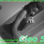 Profile Picture of Cleo Smith (@cleosmith2621) on Youtube