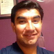 Profile Picture of Sergio Caldera (@sergiocaldera4711) on Youtube