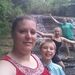 Profile Picture of Amy Morgan (@andersona109) on Pinterest