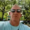 Profile Picture of Stephen M Coppock (@mr.hellaware) on Tiktok