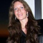 Profile Picture of Barbara Rinck (@dhackman) on Instagram