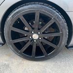 Profile Picture of James romick (@jamesromick) on Instagram