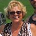 Profile Picture of Jane Foss (@jane.foss.37) on Facebook