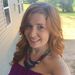 Profile Picture of Lindsey Tibbs (@lmtibbs) on Pinterest