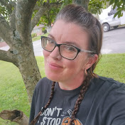 Profile Picture of Heather Staples (@heatherstaples7780) on Youtube
