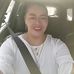 Profile Picture of Jennifer Delgado (@jennifer.delgado.39395) on Facebook