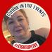 Profile Picture of Jo Anne Weyland (@jo.weyland) on Facebook