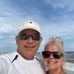 Profile Picture of Richard Dodson (@richard.dodson.9803) on Facebook