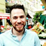 Profile Picture of Steve Cardwell (@stevehuhh) on Instagram