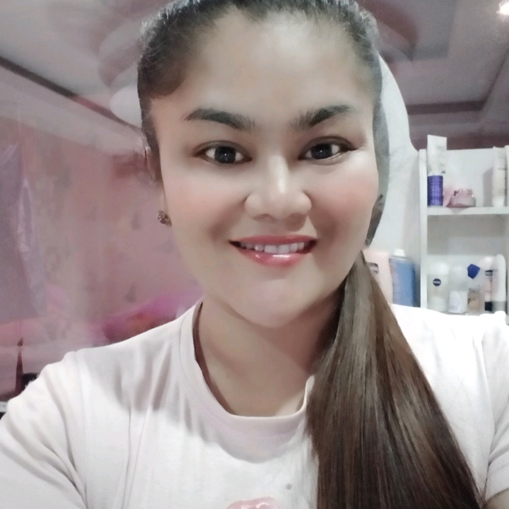 Profile Picture of John Sokun Chandy (@johnchandy6) on Tiktok