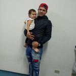 Profile Picture of David Mariño (@davidmarino.2012) on Instagram