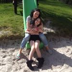 Profile Picture of Anne Et Zoe (@fiumefreddoanne) on Instagram