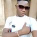 Profile Picture of Mathew Prophet (@mathew.prophet.5) on Facebook