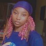 Profile Picture of Alexander Linda🇳🇬 (@truly.alexx) on Instagram