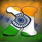 Profile Picture of Kiritdesai Kiritdesai (@kiritdesaikiritdesai) on Instagram