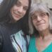 Profile Picture of Roberta Rhoades Hall (@roberta.rhoadeshall) on Facebook