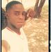 Profile Picture of James Bedell (@james.bedell.3705) on Facebook