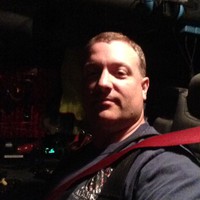 Profile Picture of Jeff Stout (@jeff-stout-43) on Quora
