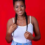 Profile Picture of Call Me Kelly (@_mz_kelly) on Instagram