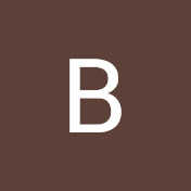 Profile Picture of Brian Powers (@brianpowers4411) on Youtube