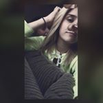 Profile Picture of Loren Mathews (@xbbloox) on Instagram