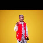 Profile Picture of Bright Malama (@bright.malama.2025) on Facebook