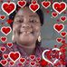 Profile Picture of Deborah Albert (@deborah.albert.98499) on Facebook