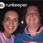 Profile Picture of Lori Metcalf (@lorisentermetcalf) on Instagram
