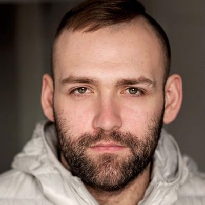 Profile Picture of Grant Rhys Murphy (@grantty91) on Twitter