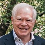 Profile Picture of Wayne Reid Patton (@waynereidpatton) on Instagram