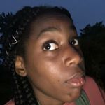 Profile Picture of Cindy Bizindavyi (@cindy_bzy) on Instagram