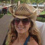 Profile Picture of Lara Reed (@lkn769) on Instagram