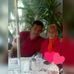 Profile Picture of Benjamin Miramontes (@benjamin.miramontes.37) on Facebook