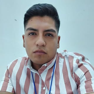 Profile Picture of Alejandro Sanchez (@aljandro_sanchez) on Instagram