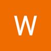 Profile Picture of Wendy Cantor (@wendycantor3) on Tiktok