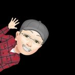 Profile Picture of Michael Dewire (@michael.dewire.98) on Facebook