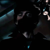 Profile Picture of Brian Moser (@BrianMoser-ice-truck-killer) on Youtube