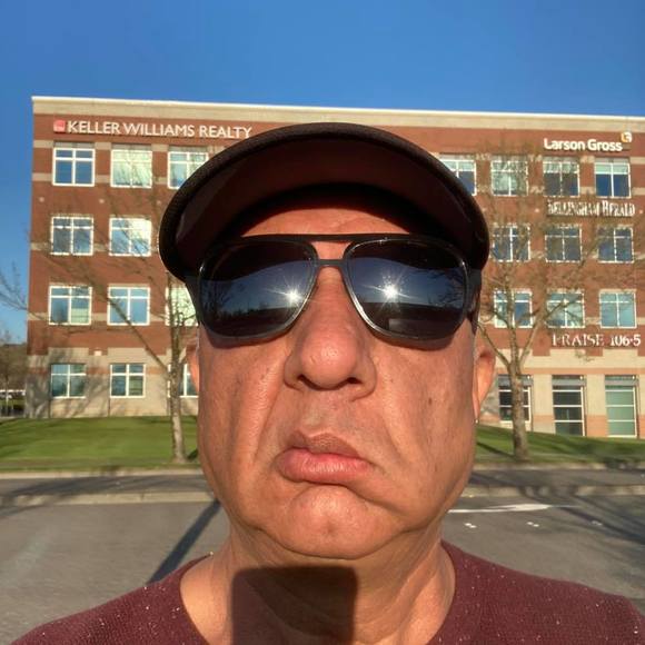 Profile Picture of Shamsher Singh (@shammi56) on Poshmark