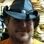 Profile Picture of Brian Isbill (@brianisbill) on Instagram