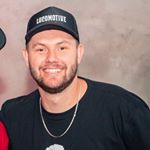 Profile Picture of Alexandre Graff (@graffale) on Instagram